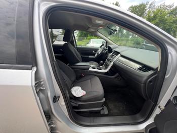 2011 ford edge sel with 165318 miles for sale near savage, minnesota 6ac9e67f51344905b40f5f54e367e254.jpeg