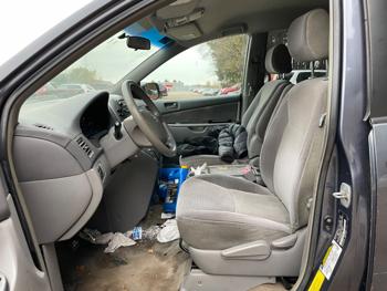 2006 toyota sienna with 146292 miles for sale near elk-river, minnesota 6acb74de07b84c458608adf4c542558a.jpeg