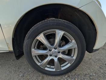 2012 nissan murano sl-awd with 205988 miles for sale near elk-river, minnesota 6acb7e4ab8eb434eb26dab6f516a9ede.jpg