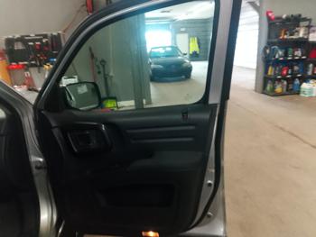 2014 honda ridgeline sport with 160335 miles for sale near elk-river, minnesota 6acc021531b14115bf2d600f13293aa2.jpg