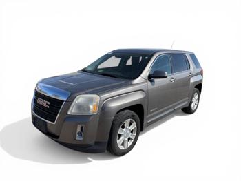 2012 gmc terrain sle1-fwd with 121585 miles for sale near elk-river, minnesota 6acc612edc964dc5a9d116d5e1058e3b.jpg