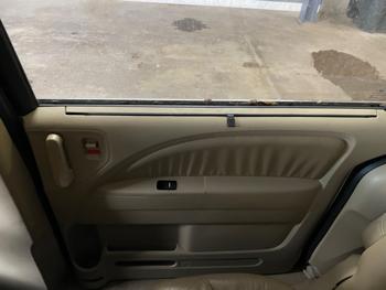 2010 honda odyssey ex-l with 207059 miles for sale near elk-river, minnesota 6acc6389939a493591124701f95bcd81.jpeg