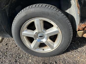 2007 chevrolet suburban lt1-1500-4wd with 252948 miles for sale near elk-river, minnesota 6acce0e8b8264c2a98479a2abf8d7427.jpg