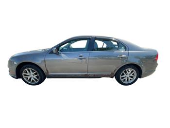 2011 ford fusion i4-sel with 199642 miles for sale near white-bear-lake, minnesota 6acd71482ffb46af84539dfefd81a4d1.jpg
