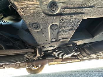 2001 honda odyssey ex with 159086 miles for sale near elk-river, minnesota 6acd99c8a0a148f78ea5ee2f3988febe.jpeg