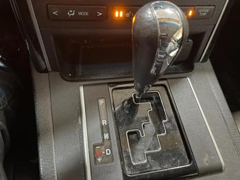 2010 mazda cx-9 sport with 228699 miles for sale near elk-river, minnesota 6ace7124b0e04b9cae2d6aa52486d713.jpg