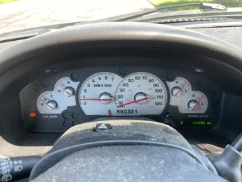 2004 mercury mountaineer convenience-4.6l-awd with 144653 miles for sale near elk-river, minnesota 6ad185e8f49d49b1a2970bba2886af48.jpeg