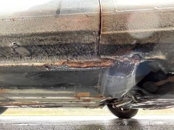 2006 honda civic lx-sedan-at with 192747 miles for sale near elk-river, minnesota 6ad1b59cff6d4193a1c31140937a42fe.jpeg