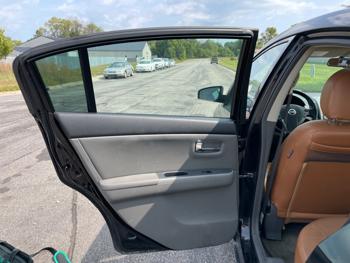 2008 nissan sentra 2.0 with 136897 miles for sale near elk-river, minnesota 6ad21202841644c9bc37f4d49bd6163a.jpeg