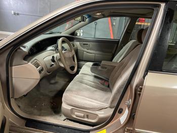 2001 toyota avalon xl with 256587 miles for sale near elk-river, minnesota 6ad25d8be13c4f09800f3781f8b51d5b.jpg