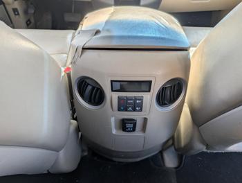 2011 honda pilot ex-l-4wd-5-spd-at with 153904 miles for sale near elk-river, minnesota 6ad2695d6e9c417a9938d501b1a84115.jpg
