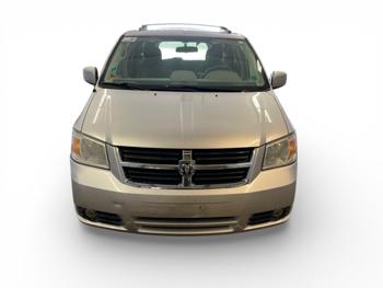 2008 dodge grand-caravan sxt with 186501 miles for sale near elk-river, minnesota 6ad41bf916b948caa3d8e80bfc873570.jpg