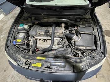2006 volvo xc70 x with 92633 miles for sale near elk-river, minnesota 6ad493dbeb534736b6136af91c91388d.jpg