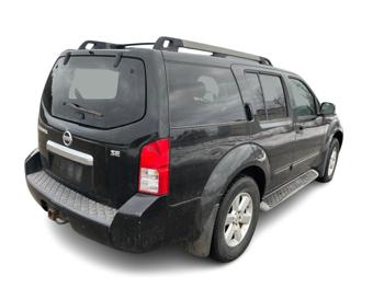 2008 nissan pathfinder s-4wd with 173589 miles for sale near elk-river, minnesota 6ada3b92a9f940e0a04020a5288f4031.jpg