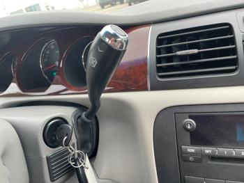 2006 buick lucerne cx with 173605 miles for sale near rochester, minnesota 6adac421dca74c2b96f25e830350391e.jpeg