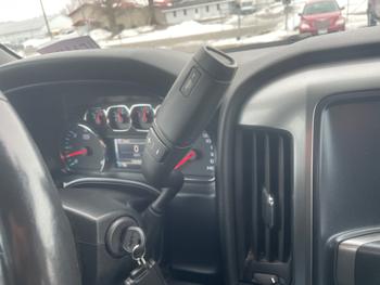 2014 chevrolet silverado-1500 1lt-double-cab-4wd with 136454 miles for sale near annandale, minnesota 6adb86b497f64fb29a877a58706da1aa.jpeg