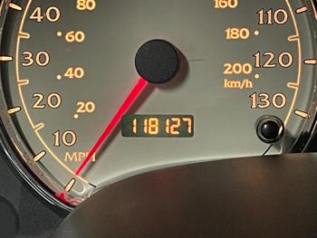 2006 saturn vue fwd-v6 with 118127 miles for sale near elk-river, minnesota 6adbf7033c2941588d5566353f79d5ef.jpeg