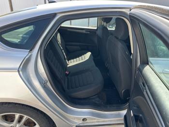 2018 ford fusion-hybrid se with 123614 miles for sale near elk-river, minnesota 6adc587658a74076afa6e21efdd6d3a6.jpeg