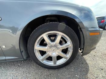 2007 cadillac sts v6 with 226008 miles for sale near elk-river, minnesota 6add9519bb914c10a478a0d84959db68.jpeg