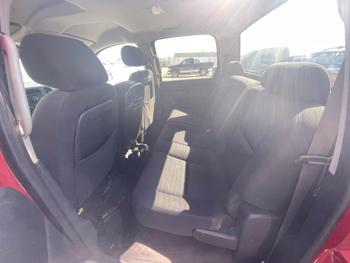 2011 chevrolet silverado 1500 with 114910 miles for sale near elk-river, minnesota 6adf835509da4eca94204004f0c039b9.jpg