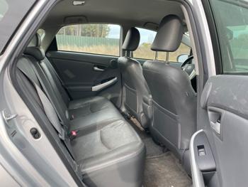 2010 toyota prius prius-ii with 262651 miles for sale near elk-river, minnesota 6ae002fd25ff457f862475e4074f2f6d.jpeg