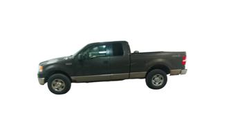 2006 ford f-150 lariat-supercab-5.5-ft-4wd with 220132 miles for sale near elk-river, minnesota 6ae1a8cf561346a38f7c7b2fd7ad55b9.jpg