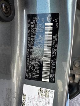 2004 toyota prius 4-door-liftback with 174895 miles for sale near elk-river, minnesota 6ae1bb33a600466fa554717054dc95b8.jpeg