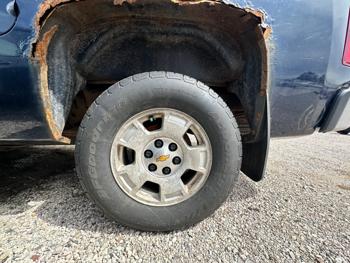 2010 chevrolet silverado-1500 lt1-crew-cab-4wd for sale near elk-river, minnesota 6ae29523c8a44ec39e452e8086d5f95c.jpeg