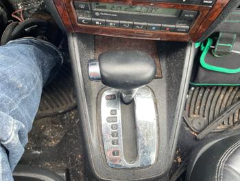 2000 volkswagen jetta glx with 94141 miles for sale near elk-river, minnesota 6ae38b1e2cb04f29b8957fb27b14363b.jpeg