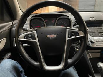 2010 chevrolet equinox lt with 115995 miles for sale near elk-river, minnesota 6ae401ef4df14342a4d86ccfc3ce03ef.jpg