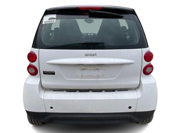 2013 smart fortwo passion with 36289 miles for sale near elk-river, minnesota 6ae4175d0d5142758f4bdce4faf19c53.jpg