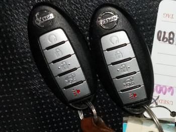 2014 nissan pathfinder s-4wd with 134262 miles for sale near elk-river, minnesota 6ae478129e6949a29b853227297ad659.jpg