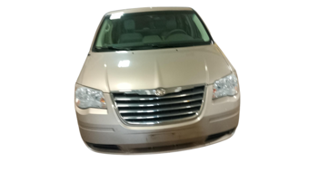 2009 chrysler town-&-country lx with 212963 miles for sale near elk-river, minnesota 6ae47bd8a9a44585bba5c90c1ae30019.png