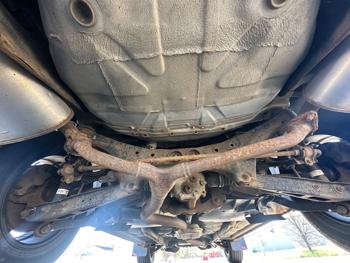 2011 subaru forester 2.5x-touring with 253876 miles for sale near elk-river, minnesota 6ae7f867394b4618b3523531956b8c87.jpeg