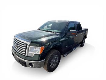 2012 ford f-150 fx4-supercrew-5.5-ft.-bed-4wd with 135213 miles for sale near elk-river, minnesota 6ae8973b8bdf45e99b6683bc2d0e7ba7.jpg