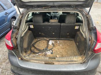 2014 ford focus se-hatch for sale near elk-river, minnesota 6ae8c85cdc23451faeb80d3191c451b6.jpeg