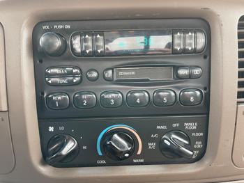 1997 ford f-150 reg.-cab-short-bed-2wd with 207453 miles for sale near elk-river, minnesota 6ae9b120584a4623865fada03562f440.jpeg