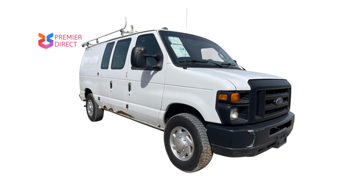 2013 ford econoline e-250 with 173163 miles for sale near jordan, minnesota 6ae9e589c90349468d7b13836c9d20d7.png