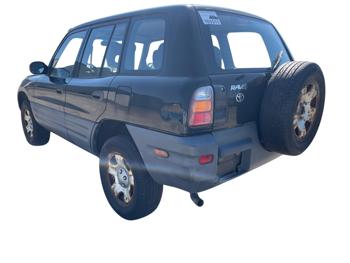 1999 toyota rav4 4-door-4wd for sale near elk-river, minnesota 6aeae3a012044fa08bc4370858378770.jpg