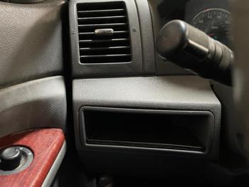 2007 Jeep Grand Cherokee