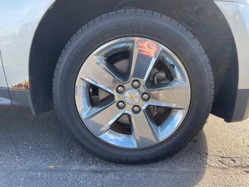 2014 chevrolet equinox 1lt-awd with 187938 miles for sale near white-bear-lake, minnesota 6aecdcc5ed5648f7bfabd3f0370e47f4.jpeg