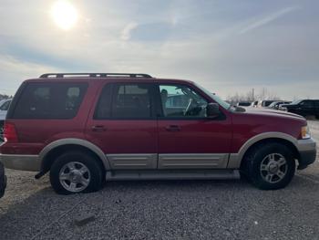 2006 ford expedition for sale near elk-river, minnesota 6aece847d6a046929f627fad99efb61a.jpg