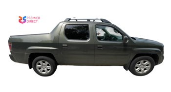 2006 honda ridgeline rts with 260717 miles for sale near brainerd, minnesota 6aed089ad30d43f5af466df1138a7a8b.png
