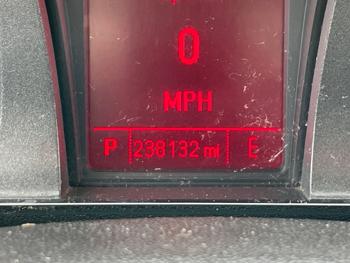 2013 gmc terrain slt2-awd with 238132 miles for sale near elk-river, minnesota 6aed675a3f0a4b49837052a1806db0a7.jpeg