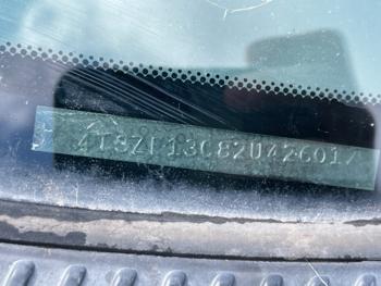 2002 toyota sienna le with 234839 miles for sale near elk-river, minnesota 6aedddf399714ac9bbcee2d3d5879f4d.jpeg