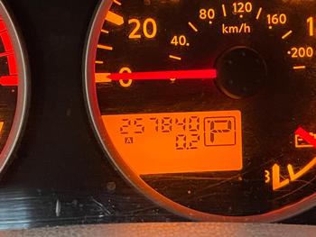 2010 nissan pathfinder with 257840 miles for sale near elk-river, minnesota 6aeffe0864844591b3042c521a8d85d6.jpg