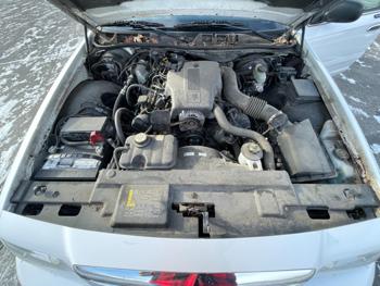 2003 ford crown-victoria lx with 153800 miles for sale near elk-river, minnesota 6af0fa9672384680b676b19372408533.jpg