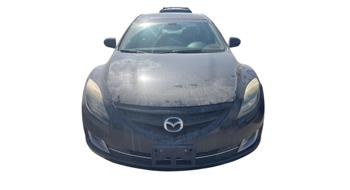 2009 mazda mazda6 s-grand-touring for sale near elk-river, minnesota 6af1299c63df4627ab7c2ea9d946058c.jpg