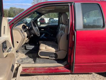 2008 ford f-150 stx-supercab-short-box-2wd with 111254 miles for sale near elk-river, minnesota 6af1800d83f442dd9e975c61313df9a2.jpeg