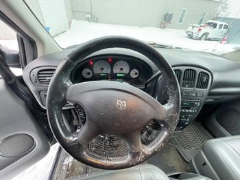 2007 dodge grand-caravan sxt with 293211 miles for sale near elk-river, minnesota 6af2ae8315d54f349350527f244b65ad.jpeg